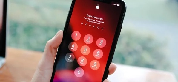 西岗苹果手机维修分享次使用iPhone需要注意的五个细节 