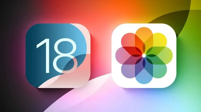 西岗苹果手机维修分享苹果 iOS / iPadOS 18.1Beta 3 发布 