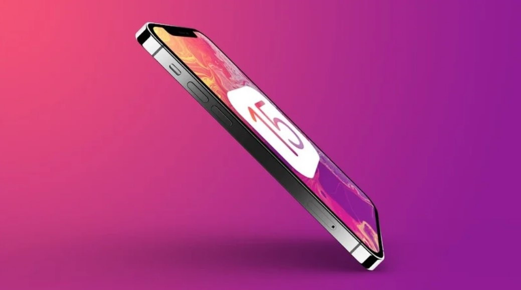西岗苹果手机维修分享iOS 15/iPadOS 15 支持哪些设备 