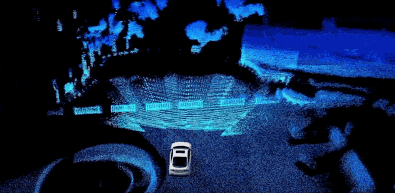 西岗苹果手机维修分享iPhone 12 Pro 搭载的 LiDAR 镜头与 ToF 镜头有什么不同 
