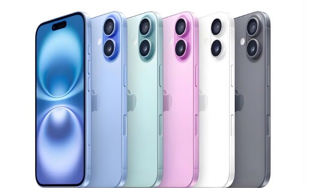 西岗苹果手机维修分享iPhone 17换电池 