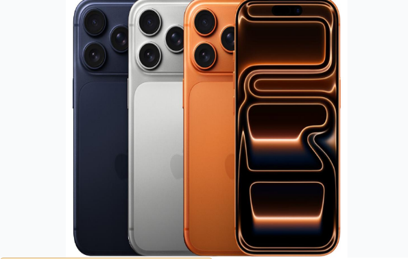 西岗苹果手机维修分享iPhone 17 Pro换电池 