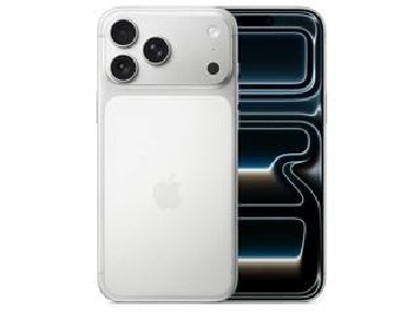 西岗苹果维修点分享iPhone 17 Pro Max进水维修 