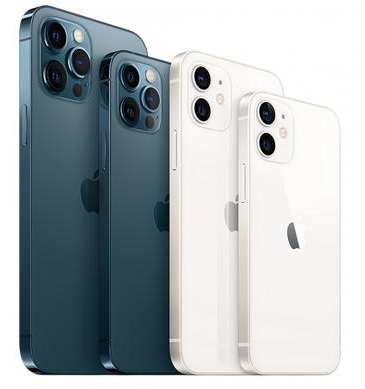 西岗苹果维修点分享iPhone 12 Pro维修主板被忽略的实操故障 