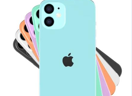 西岗苹果维修点分享iPhone 12维修主板易忽略的实战故障 