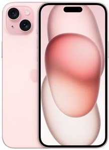 西岗苹果维修点分享iPhone15 Plus手机黑屏小众问题 