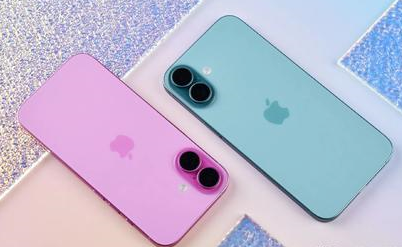 西岗苹果维修点分享iPhone 16手机黑屏多重诱因解析 