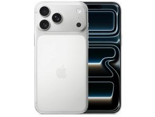 西岗苹果维修点分享iPhone 17 Pro Max黑屏隐蔽诱因汇总 