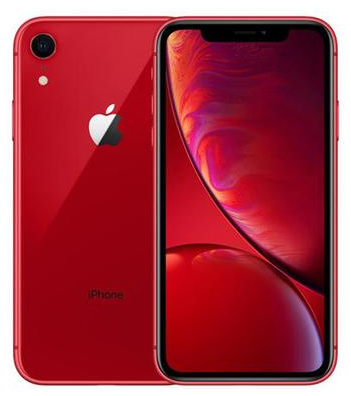 西岗苹果维修点分享iPhone XR电池发烫特殊故障解析 